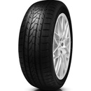 Milestone Green 4S 225/50 R17 98V