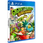 Outright Games Gigantosaurus Dino Kart (PS4)