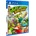 Outright Games Gigantosaurus Dino Kart (PS4)