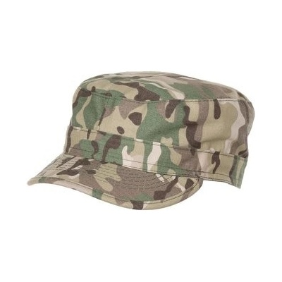 Čiapka MFH ACU Operation camo
