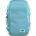 CabinZero Раница CabinZero Adv Pro 32L Maldives Blue CabinZero | Sin | МЪЖЕ | UNI