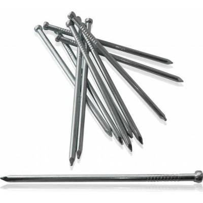 Univerzální hřebíky WT WINTECH a.s. 1 x 1 mm 5 kg / 1 ks
