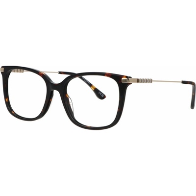 Pierre Cardin P.C.8547 086