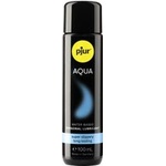 pjur Aqua 100 ml (P22510)