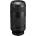Sony E SEL100400B.SYX