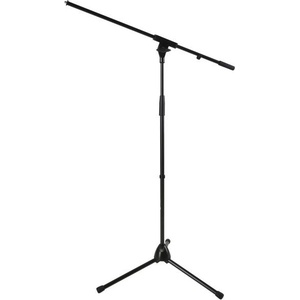 König & Meyer 21070-300-55