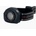 Ledlenser CU2R