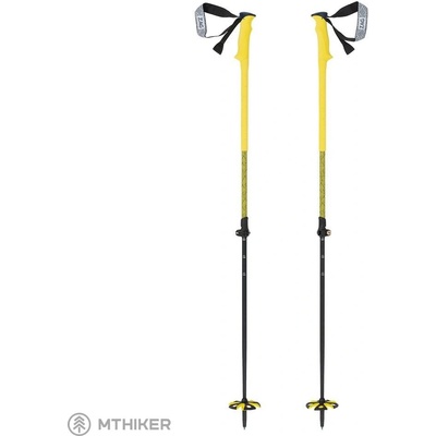 ZAG Skis North Vario