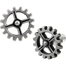 Alchemy Gothic Industrilobe E353