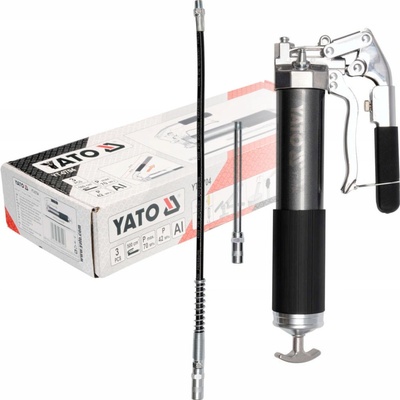 Yato YT-0704 – Sleviste.cz