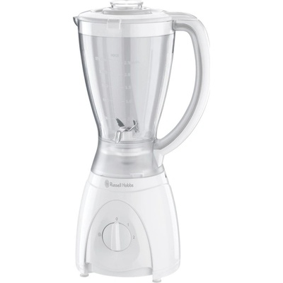 Russell Hobbs 14449