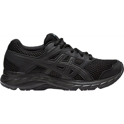 Asics Contend 5 GS 1014A049