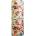 P. A. C P. A. C. Шал P. A. C. UV Protector + Tube scarf - Latario - размер One Size (203-2182-1411)