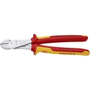 Knipex 7406250