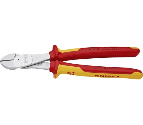 Knipex 7406250