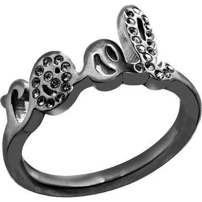 Folli Follie 3R17T069AK