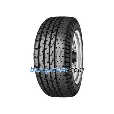 Yokohama Advan HF type-D A008S ( 205/55 R15 88V ) (4548515007771)