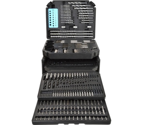 Geko G38114