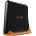 MikroTik RB931-2nD