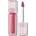 PeriPera - Water Bare Tint - 15 Buying Pink