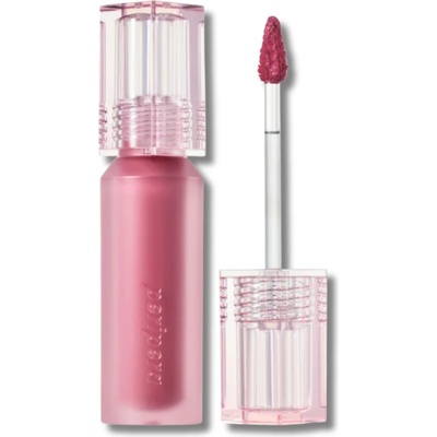 PeriPera - Water Bare Tint - 15 Buying Pink