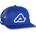 Acerbis LOGO modrá/biela