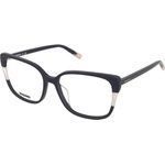Missoni MIS 0201/G PJP