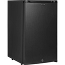 Tefcold TM 52