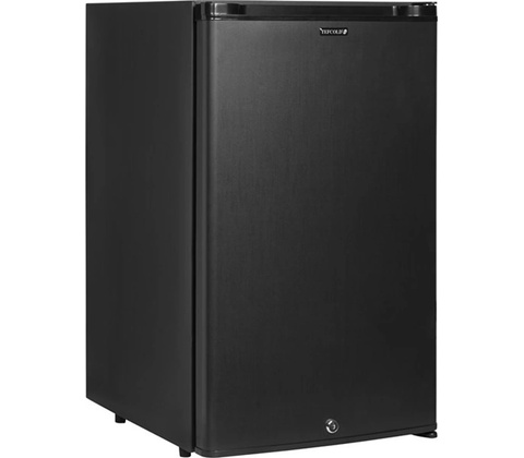 Tefcold TM 52