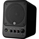Yamaha MS101-4