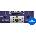 Safari Audio Sun Bear Bus Compressor (Дигитален продукт)