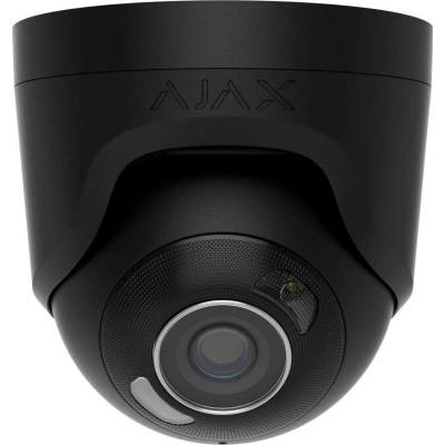 Ajax Systems 126260.197.BL1