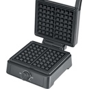 Severin WA 2125