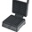 Severin WA 2125