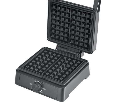 Severin WA 2125