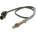 Lambda sonda BOSCH 0 258 017 397