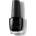 OPI Nail Polish Lady in Black Лак за нокти 15ml