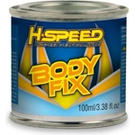 H-Speed Flexa Fix лепило за каросерии 100ml