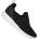 Calvin Klein Дамски маратонки Calvin Klein Jeans Sporty Eva Runner 2 Women Sneakers