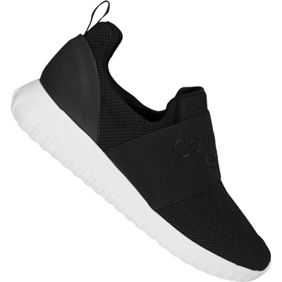 Calvin Klein Дамски маратонки Calvin Klein Jeans Sporty Eva Runner 2 Women Sneakers