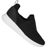 Calvin Klein Дамски маратонки Calvin Klein Jeans Sporty Eva Runner 2 Women Sneakers