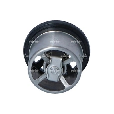 Termostat, chladivo NRF 725099