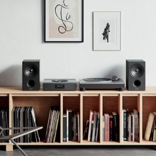 Technics SB-C600