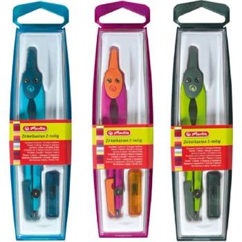 Herlitz 08710055