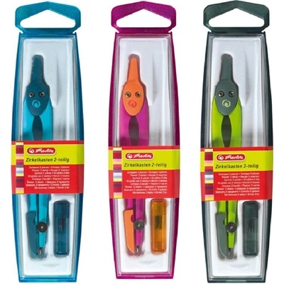 Herlitz 08710055