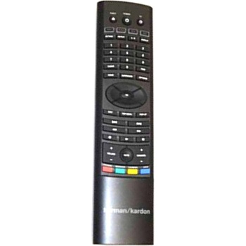 GENERAL Harman kardon bds-300, bds-400, bds-600, bds-700, bds-800 - дистанционно управление дубликат (bds-300, bds-400, bds-600, bds-700, bds-800)