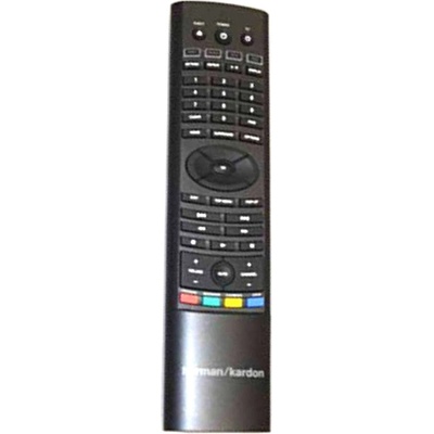 GENERAL Harman kardon bds-300, bds-400, bds-600, bds-700, bds-800 - дистанционно управление дубликат (bds-300, bds-400, bds-600, bds-700, bds-800)