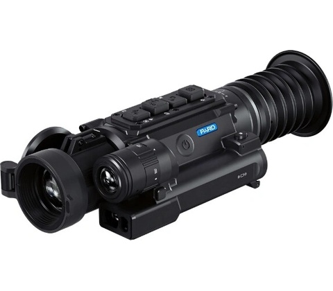 Pard NV008SP3 LRF 940 nm