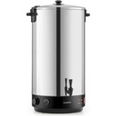 Image 1 of Klarstein FP13-Food preser 60L