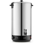 Klarstein FP13-Food preser 60L